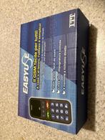 Telefoon, Telecommunicatie, Mobiele telefoons | Overige merken, Ophalen of Verzenden, Gebruikt, Geen camera