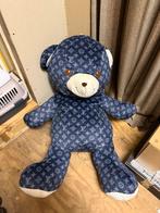 Louis Vuitton beer, Ophalen of Verzenden, Zo goed als nieuw, Beer