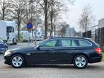 BMW 5-serie Touring 530xd High Executive|HUD|ACC|SOFTCLOSE|M, Euro 5, Gebruikt, 2993 cc, 2000 kg