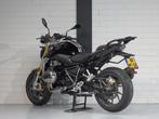 BMW R 1250 R | Full Option | Akrapovic | Cradle | BTW motor, Naked bike, Bedrijf, 2 cilinders, 1254 cc
