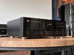 Sansui AU-X901, Overige merken, Ophalen of Verzenden, Zo goed als nieuw, /