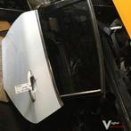 Peugeot 208 1.2 2015  Portier Linksachter, Ophalen, Gebruikt, -, Deur