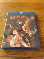 Blu-ray Batman - The Dark Knight Returns - Part 2 - N-NLO, Cd's en Dvd's, Blu-ray, Ophalen of Verzenden, Nieuw in verpakking, Tekenfilms en Animatie