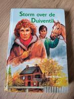 De duiventil deel 5, Boeken, Ophalen of Verzenden, Gelezen