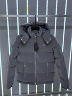Prada winterjassen grey/beige, Kleding | Heren, Jassen | Winter, Verzenden, Nieuw, Overige maten, Grijs