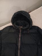 Colmar & North Face Jas Maat M, Kleding | Heren, Jassen | Winter, Ophalen, Gedragen, Maat 48/50 (M), Colmar, North Face