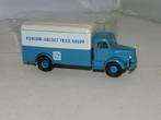 1/87 Brekina Krupp, Verzenden, Nieuw, Bus of Vrachtwagen, Brekina