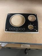 Vetus MPA22 Dashboard Frame, Ophalen of Verzenden, Gebruikt, Kabel of Apparatuur