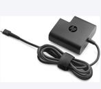 HP - 925740-004 usb-c 65w lader, Computers en Software, Laptop-opladers, Ophalen of Verzenden, Gebruikt, Hp