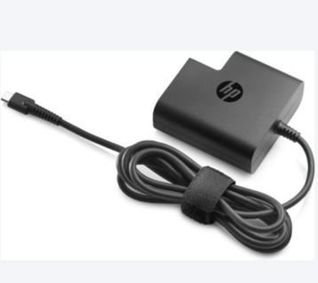 HP - 925740-004 usb-c 65w lader beschikbaar voor biedingen
