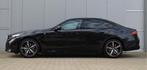 BMW 5 Serie 550e xDrive M Sport Automaat / Trekhaak / Bowers, Zwart, Zwart, Bedrijf, Vierwielaandrijving