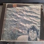 Lianne Abeln thoes gesigneerd, Ophalen of Verzenden, Zo goed als nieuw, Levenslied of Smartlap