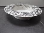 Schaal -  Bjørn Wiinblad  - Rosenthal Studio-Linie, Antiek en Kunst, Ophalen of Verzenden