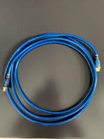 Hdmi kabel high speed ixos 3m, Ophalen of Verzenden, Zo goed als nieuw, 2 tot 5 meter, HDMI-kabel
