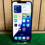 Apple iPhone 12 Pro Max 512GB - In Nette Staat, Apple, Zo goed als nieuw, Support@apple.com, One Apple Park Way
Cupertino, CA 95014
United States