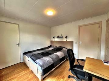 Bed swensens elektrische