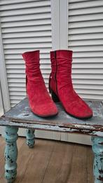 Mooie laarsjes wolky maat 40, Kleding | Dames, Schoenen, Wolky, Lage of Enkellaarzen, Ophalen of Verzenden, Gedragen