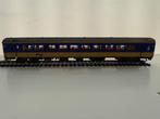 Märklin H0 4265 Rijtuig NS ICR Binnenland B 2e klas, Hobby en Vrije tijd, Modeltreinen | H0, Wisselstroom, Wagon, Ophalen of Verzenden