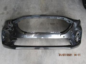 voorbumper puma st line pdc l1tb-17757-d vanaf 2019 beschikbaar voor biedingen