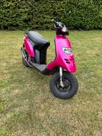 Typhoon 70cc, Fietsen en Brommers, Scooters | Piaggio, Ophalen, Overige modellen