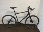 Specialized Sirrus 20 vers., Overige merken, Gebruikt, Aluminium, Ophalen of Verzenden