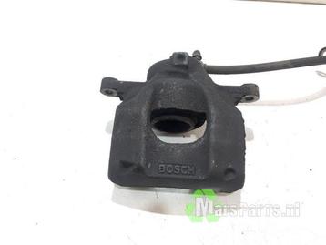 Remklauw (Tang) links-voor van een Citroen C1 beschikbaar voor biedingen