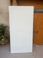 Infrarood Verwarming - 59x120cm - Zonder Thermostaat, Ophalen, Kachel, Minder dan 60 cm, 80 cm of meer