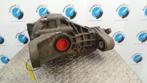 MERCEDES M CLASS ML350 DIFFERENTIEEL / CARDAN 2005, Ophalen of Verzenden, Gebruikt, Stiba lid