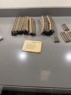 marklin restpartij, Hobby en Vrije tijd, Modeltreinen | H0, Wisselstroom, Ophalen of Verzenden, Analoog, Märklin