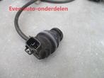 Ruitensprroeienpomp toyota IQ, Ophalen of Verzenden, Gebruikt, Toyota