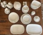 Arzberg servies onderdelen, Antiek en Kunst, Antiek | Servies los, Ophalen