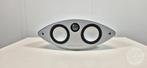 Mordaunt Short MS404C Center Speaker | Luidspreker, Overige merken, Gebruikt, Ophalen of Verzenden, 60 tot 120 watt