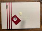 Rituals Geschenkdoos Nieuw - Perfect Cadeau!, Ophalen of Verzenden, Nieuw, Bad & Douche