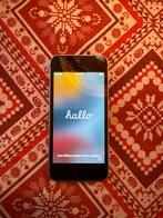iPhone SE (2016) 16GB, Telecommunicatie, Mobiele telefoons | Apple iPhone, Gebruikt, 16 GB, IPhone SE (2016), Ophalen of Verzenden