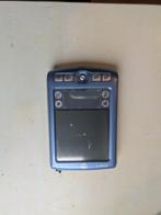 Palm Zire 71, Ophalen of Verzenden, Gebruikt