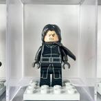 Lego Star Wars Kylo Ren (Hair) sw0717 75139, Kinderen en Baby's, Speelgoed | Duplo en Lego, ., Lego, Ophalen of Verzenden, Zo goed als nieuw