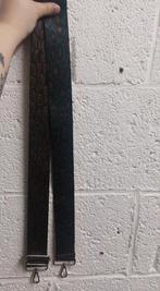 Bagstrap, Ophalen of Verzenden, Nieuw, Overige soorten