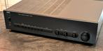 NAD C320 • GEREVISEERD • GARANTIE • PRACHTIGE KLANK, Audio, Tv en Foto, Versterkers en Receivers, Overige merken, Refurbished