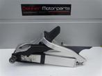 Achterbrug Yamaha YZF R6 1999-2000 Super!, Ophalen of Verzenden, Gebruikt