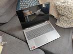 Lenovo Yoga 7 16ARP8 83BS000MMH, Computers en Software, Windows Laptops, Ophalen, 2 tot 3 Ghz, Nieuw, 16 inch
