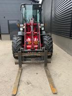 TE KOOP TEREX TL65 IN ZEER GOEDE STAAT, Gebruikt, Tot 80 Pk, 5000 tot 7500, Ophalen