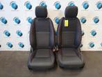 Discovery Sport  leder interieur 2020 pas 3800 km, Ophalen, Gebruikt, -, -