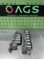 DQ400 0DD Solenoids compleet geleverde set OEM VW I Audi, Ophalen of Verzenden, Audi