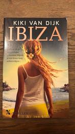 Kiki van Dijk - Ibiza, Ophalen of Verzenden, Zo goed als nieuw, Kiki van Dijk