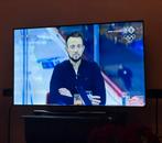 LG OLED 55 inch, Ophalen, LG, OLED, 120 Hz