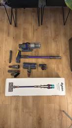 Dyson gen5 detect absolute, Witgoed en Apparatuur, Stofzuigers, Ophalen of Verzenden, Zo goed als nieuw, Reservoir, Stofzuiger