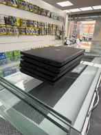 Dell Latitude laptops | Touchscreen | i5 | Vanaf €150 |, 2 tot 3 Ghz, 13 inch, Met touchscreen, Ophalen of Verzenden