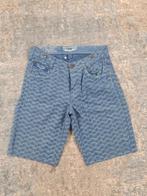 PME Skyhawk Shorts W30 Korte broek Bronno3032 Bronno3034, W32 (confectie 46) of kleiner, Blauw, Ophalen of Verzenden, Zo goed als nieuw
