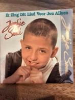 Jantje Smit, Ophalen of Verzenden, Zo goed als nieuw, Levenslied of Smartlap