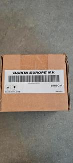 Daikin EKRSCA1 extere buitentemp sensor, Doe-het-zelf en Verbouw, Ophalen of Verzenden, Nieuw
